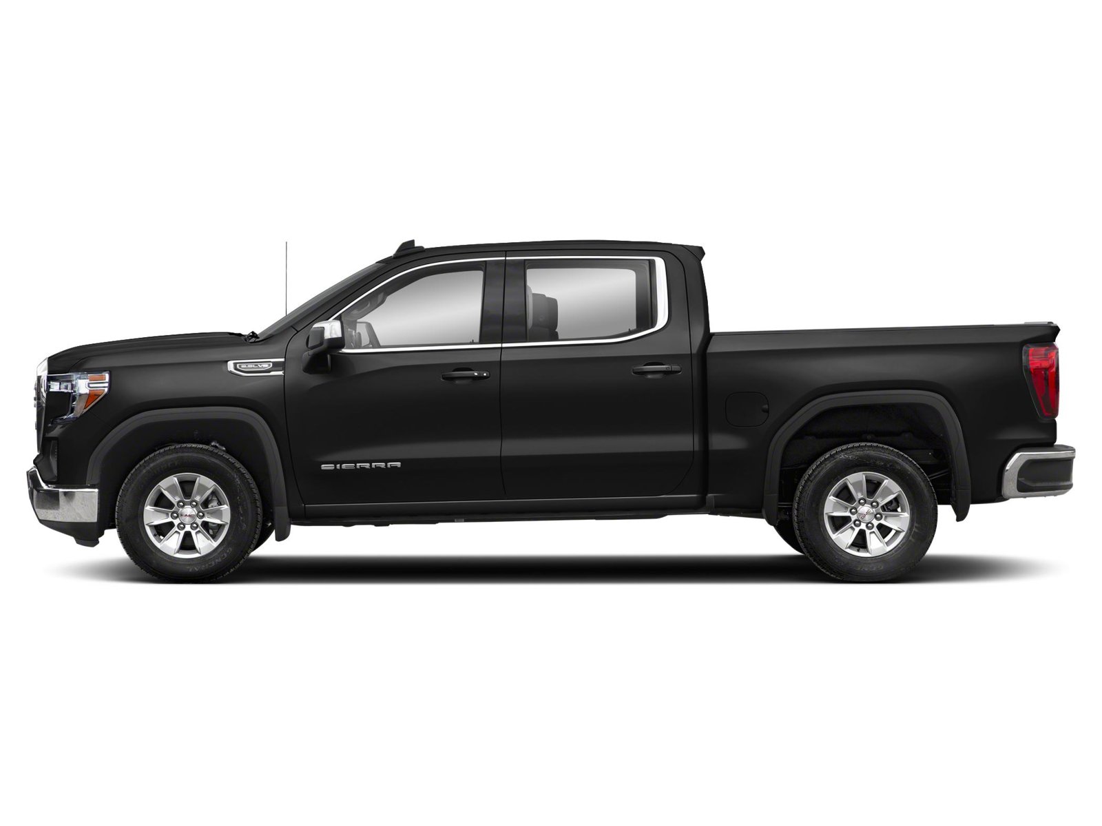 gmc sierra 1500 2019 1GTU9AEFXKZ410653 image gmc sierra 1500 2019 1GTU9AEFXKZ410653 image